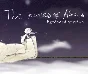 The Rivers of Alice - Extended Version Steam key/Global