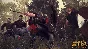 Total War ATTILA - Blood and Burning - STEAM Key GLOBAL