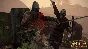 Total War ATTILA - Blood and Burning - STEAM Key GLOBAL