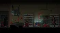 The Long Reach STEAM KEY REGION FREE GLOBAL
