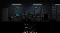 The Long Reach STEAM KEY REGION FREE GLOBAL
