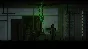 The Long Reach STEAM KEY REGION FREE GLOBAL