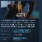 The Long Reach STEAM KEY REGION FREE GLOBAL