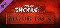 Shogun 2 Blood Pack DLC - Steam Key - Region Free / ROW