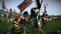 Shogun 2 Blood Pack DLC - Steam Key - Region Free / ROW