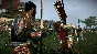 Shogun 2 Blood Pack DLC - Steam Key - Region Free / ROW