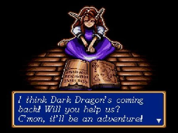 Sega Classics: Shining Force - STEAM Key - Region Free