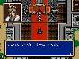 Sega Classics: Shining Force - STEAM Key - Region Free