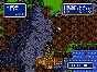 Sega Classics: Shining Force - STEAM Key - Region Free