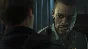 RESIDENT EVIL 2 / BIOHAZARD RE:2 (Россия)