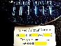 Aliens: Colonial Marines (Photo CD-Key) STEAM