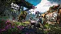 Far Cry New Dawn (Россия)