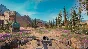 Far Cry New Dawn (Россия)