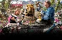 Far Cry New Dawn (Россия)