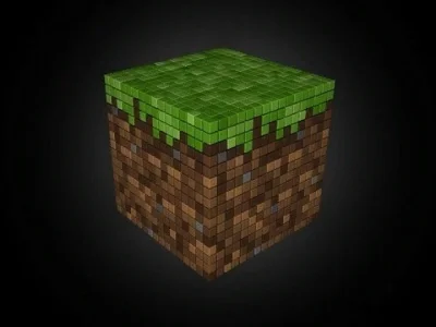 MINECRAFT PREMIUM (secret codes)