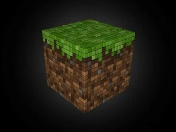 MINECRAFT PREMIUM (secret codes)