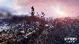 Metro: Exodus (Россия)