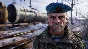 Metro: Exodus (Россия)