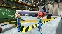 Airline Tycoon 2 (Steam key)