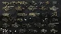 Post Scriptum Supporter Edition (Steam key)