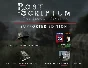 Post Scriptum Supporter Edition (Steam key)