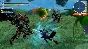 Sword Art Online Lost Song (Steam key)