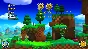 Sonic Lost World STEAM KEY REGION FREE GLOBAL 💎