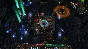 Grim Dawn - Crucible Mode DLC * RU/KZ/CIS/TR/AR * DLC
