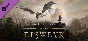 The Elder Scrolls Online - Elsweyr Upgrade (RU/UA/СНГ)
