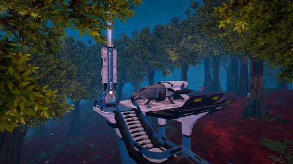 Sky Break STEAM KEY REGION FREE GLOBAL 💎