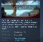 Sky Break STEAM KEY REGION FREE GLOBAL 💎