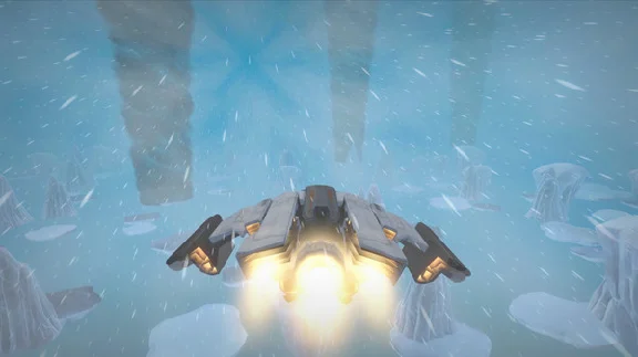 Sky Break STEAM KEY REGION FREE GLOBAL 💎