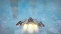 Sky Break STEAM KEY REGION FREE GLOBAL 💎