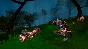 Sky Break STEAM KEY REGION FREE GLOBAL 💎