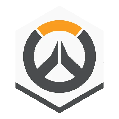 Key (Battle.net) - Overwatch (Link/Gift/ROW)