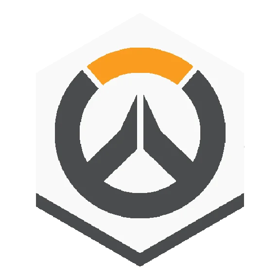 Key (Battle.net) - Overwatch (Link/Gift/ROW)