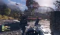 Fallout 76 (Microsoft Store Ключ Global + РФ)