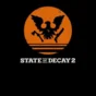 State of Decay 2 Ultimate (PC Online) Autoactivation