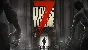 7 Days to Die (Steam Gift / RU / CIS)