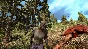 7 Days to Die (Steam Gift / RU / CIS)