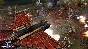 Warhammer 40,000: Dawn of War Soulstorm >>> STEAM KEY