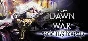 Warhammer 40,000: Dawn of War Soulstorm >>> STEAM KEY