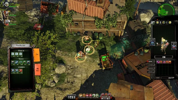 Krater 🔑STEAM KEY ✔️RUSSIA + GLOBAL