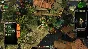Krater 🔑STEAM KEY ✔️RUSSIA + GLOBAL