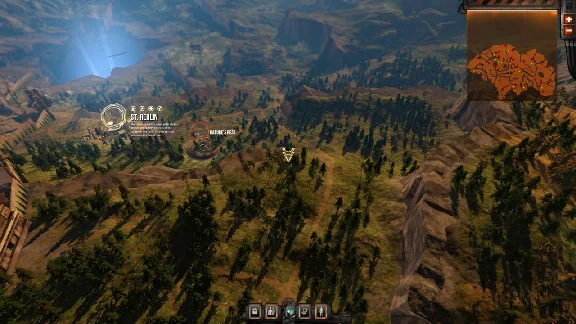 Krater 🔑STEAM KEY ✔️RUSSIA + GLOBAL