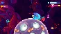 Plasma Puncher STEAM KEY REGION FREE GLOBAL