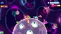 Plasma Puncher STEAM KEY REGION FREE GLOBAL