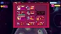 Plasma Puncher STEAM KEY REGION FREE GLOBAL
