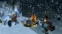 LEGO - The Lord of the Rings - STEAM Key - Region Free