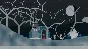 An Octonaut Odyssey STEAM KEY REGION FREE GLOBAL